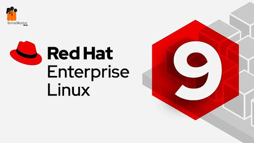 What’s New in Red Hat Enterprise Linux 9 (RHEL 9)