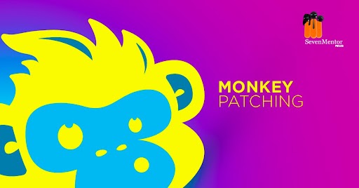 Monkey Patching In Python 