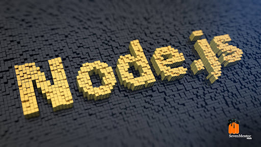 NodeJS_ The Fastest Growing Programming Language Right Now