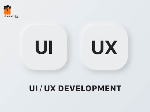 ui-and-ux design