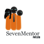 SevenMentor.com