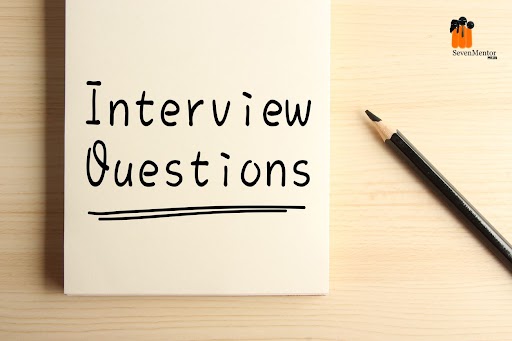 Java Interview Question and Answer on Collection Framework