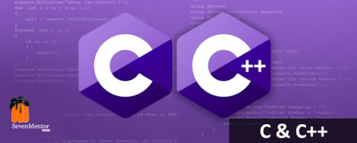 Do Practice With C Program! And Build Your Logic