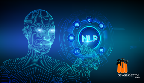 Real World Cases of NLP