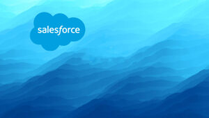 Evolution of Salesforce Database