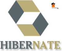 Introduction to Hibernate Framework in Java