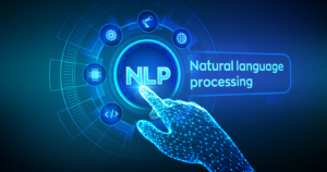 Real World Cases of NLP