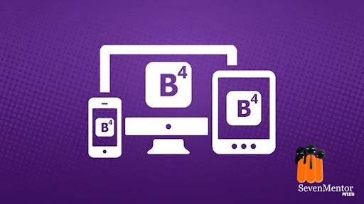 Bootstrap Classes