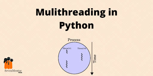 Python Multithreading