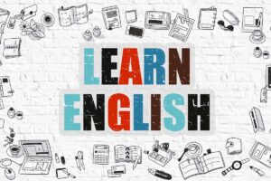 Interesting Ways To Learn English
