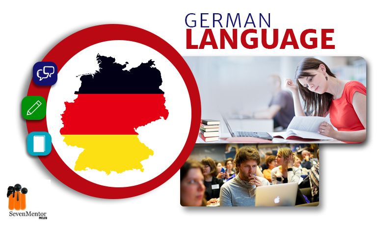 Tips For Your German A1 Exam Preparation:
