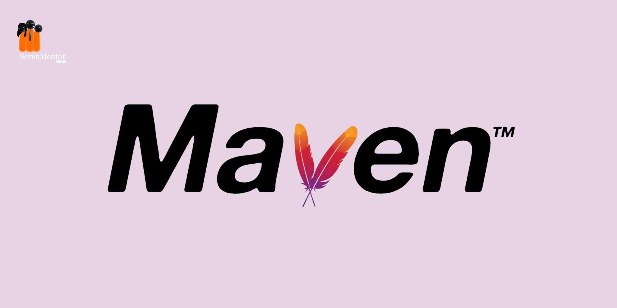 Build automation tool - Maven