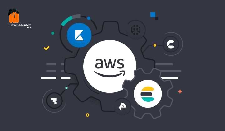 The Future of AWS in 2023