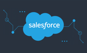 Salesforce Introduction