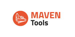 Build Automation Tool - Maven