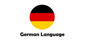 Benefits of Learning the German Language