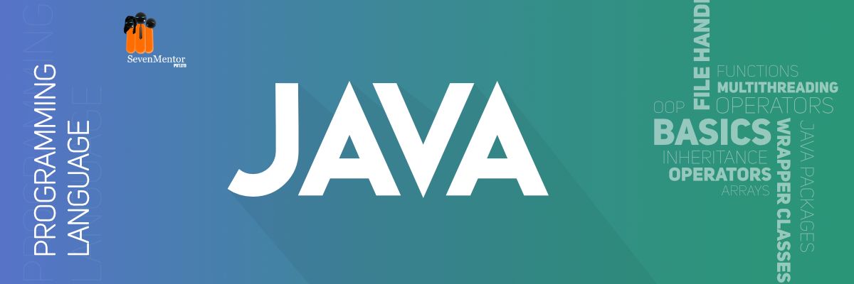 Why Java is a Must-Learn Language in Today's Tech Industry