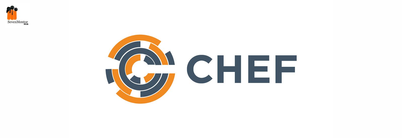 Chef- Automation Tool in DevOps