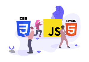 HTML, CSS, JAVASCRIPT QUESTION AND ANSWER