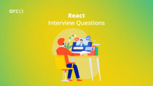 React Interview Questions With Answers