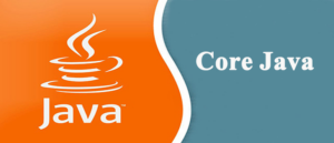 Top 100 Core Java Interview Questions