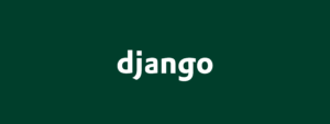 Most asked Interview Questions on Django