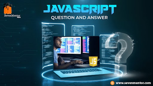 HTML, CSS, JAVASCRIPT QUESTION AND ANSWER