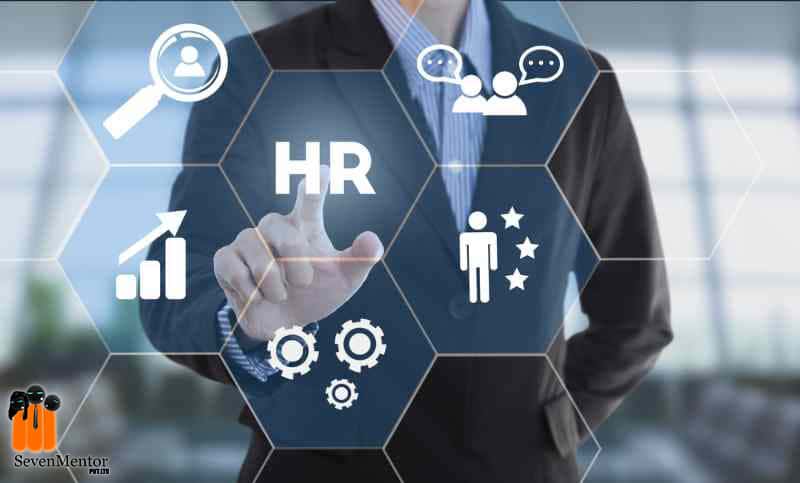 Embracing Inclusion and Diversity: A Blueprint for HR and Management