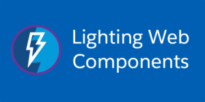 Introduction To Lightning Web Components