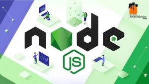 Express JS: Web Framework For Node JS