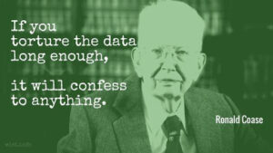 Top 150+ Data Science Interview Questions and Answers
