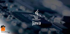 Web Technologies based on Java
