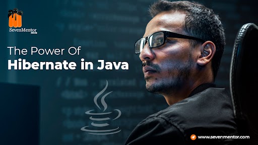 The Power Of Hibernate in Java