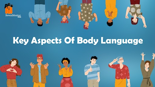 Key Aspects of Body Language