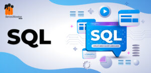 Types of SQL Commands
