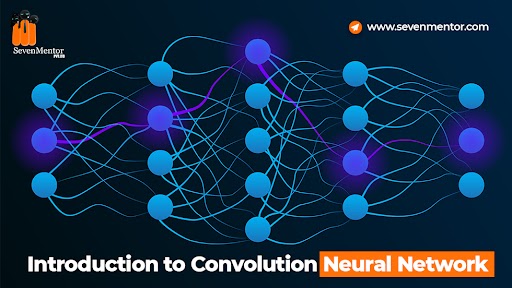 Introduction to Convolution Neural Network