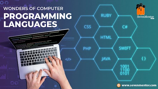 Wonders of Computer Programming Languages