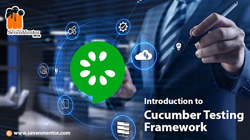Introduction to Cucumber Testing Framework