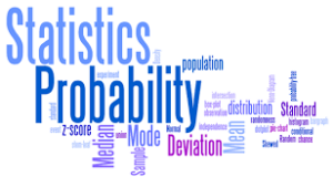 Important Probability and Statistics Question… 