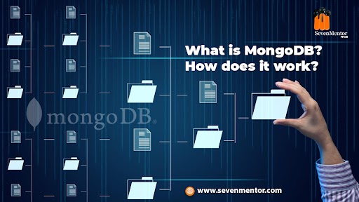What is MongoDB? How does it work?