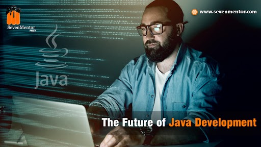 The Future of Java Development