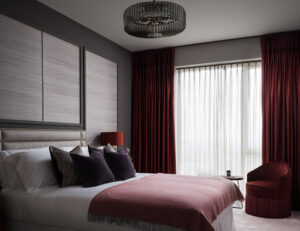 Perfect Bedroom Colour Schemes & Combination Ideas