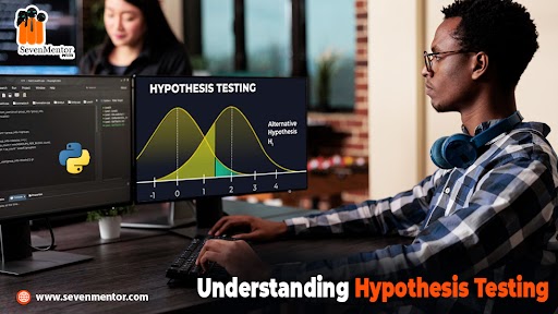 Understanding Hypothesis Testing