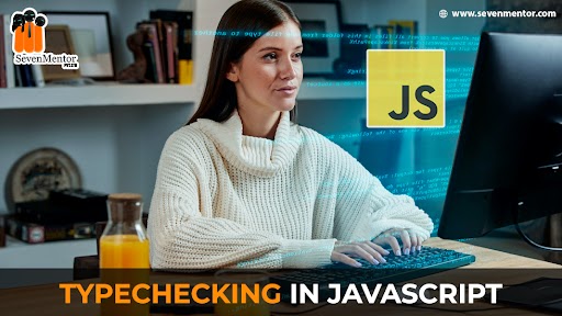 Typechecking in JavaScript