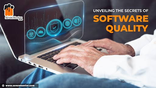 Unveiling the Secrets of Software Quality