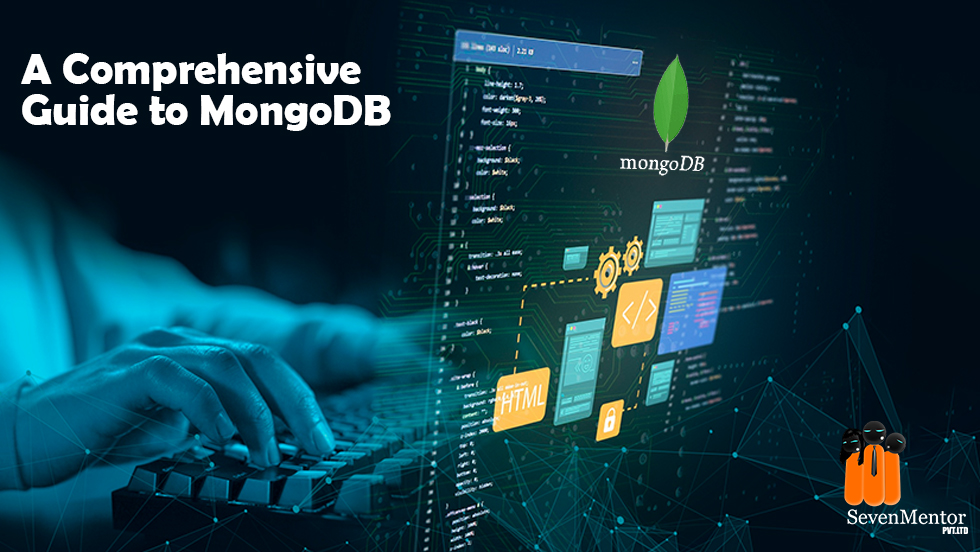 A Comprehensive Guide to MongoDB