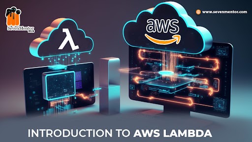 Introduction To AWS Lambda