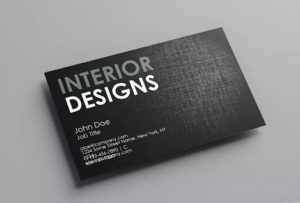 How to Start an Interior Design Business?