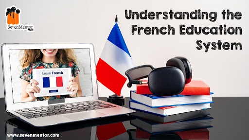 Understanding the French Education System