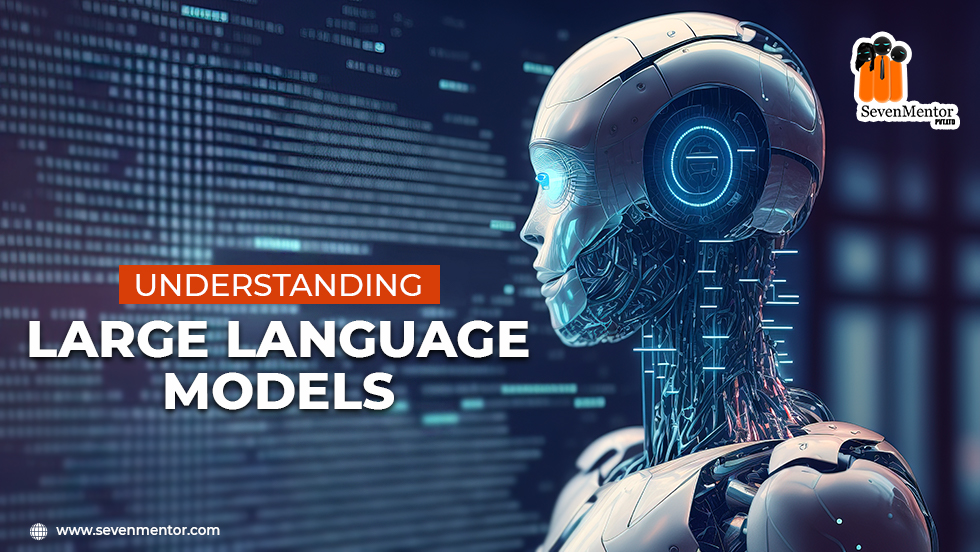 Understanding Large Language Models